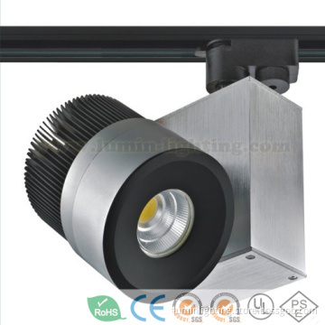 Good Quality 17W COB LED Track Light